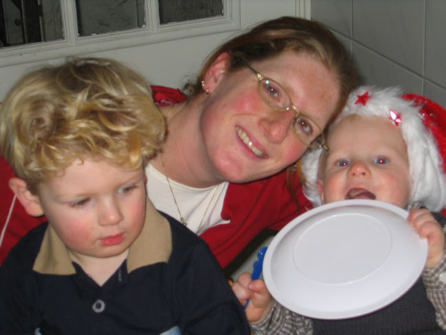 kerstdiner.jpg